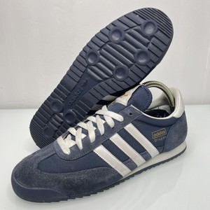 adidas originals dragon products for 