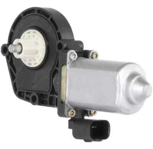 Power Window Motor Cardone 42-3058 Reman - Bild 1 von 1