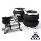 LA28 Small In Cab AAA Suspension suits Mazda BT50 BT-50 2012-2019 4x4 and 4x2