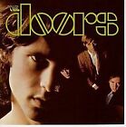 Doors,the by Doors,the | CD | condition good