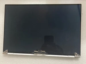 Dell XPS 9520 9530 15.6" OLED Touch Screen Assembly WHITE H3VN9 SB L10 Grade B - Picture 1 of 11