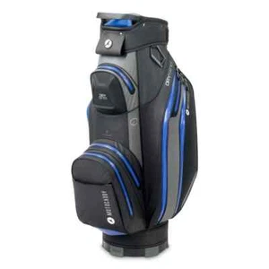Motocaddy 2025 Bag Range - Picture 1 of 22
