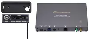 Pioneer Universal XM Satellite Digital Tuner Modulator System - Foto 1 di 3