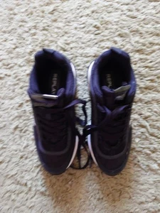 Replay Ladies Trainers - Picture 1 of 5