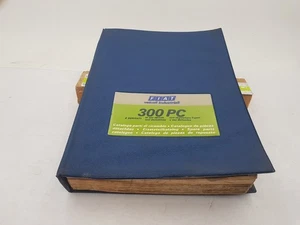 Manual de Taller Fiat 300 PC y Derivados Autocarro Catálogo Piezas Edizione 1974 - Imagen 1 de 24