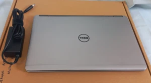 Dell Latitude E7440 Laptop Windows 11 Intel i5 4310U 14" FHD 8GB 256GB SSD HDMI - Picture 1 of 5
