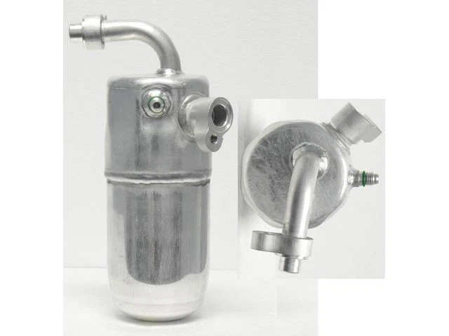 Acumulador de aire acondicionado 22YKRW42 para Hummer H1 2006 Foto 1 de 1