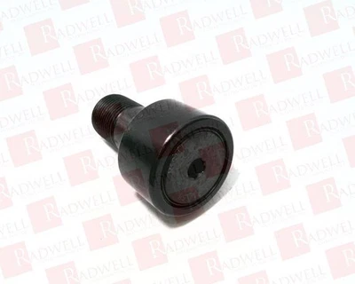 MCGILL BEARINGS REGAL REXNORD CFH 1 3/4 SB / CFH134SB (NEW IN BOX)