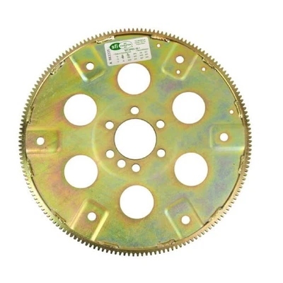 B&M 20230 SFI Flexplate for Chevrolet SB V8, 90 deg. V6, & BB V8 - Image 1 of 3