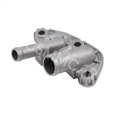 Fit For Subaru Legacy/Outback 2013-2019 PCV Hose Connector Car Accessories - Image 1 of 4