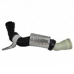 Motorcraft Radiator Coolant Hose for 2008-2010 Ford F-350 Super Duty 6.4L V8 vl - Image 1 of 4