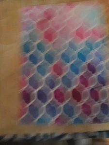 Fintie Case Ipad Cover - New - Picture 1 of 3