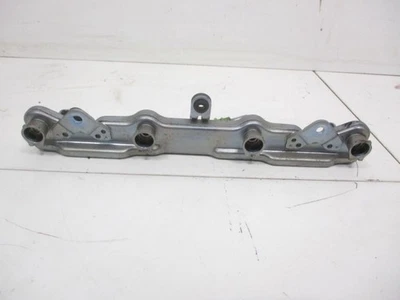 Рельса топливопровода R20A9 подходит для Honda Cr-V IV (RM _) 2.0 AWD - Изображение 1 из 3