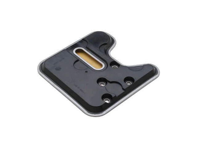 Automatic Transmission Filter For 2006-2011 Kia Rio 2009 2010 2007 2008 TF812DY - Image 1 of 1