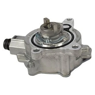 For Ford Mustang 2015-2019 Motorcraft BRPV17 Power Brake Booster Vacuum Pump Foto 1 de 3