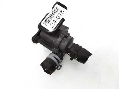 2018-2022 Volkswagen Passat вспомогательный водяной насос 5C0-965-561 *2,0 Т - Изображение 1 из 4