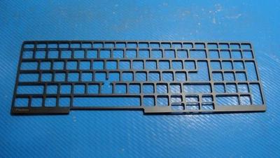 Dell Precision 15.6” 7540 teclado genuino bisel recorte marco cubierta PDJP2 Foto 1 de 3