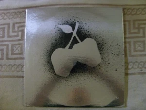 Silver Apples-Silver Apples 1968 US Kapp KS-3562 coh VG(+)/ VG+ w' color insert - Bild 1 von 22