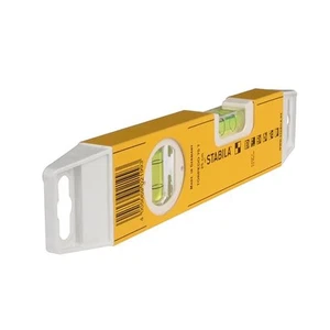  Nivel Torpedo Stabila 70T 25cm STB70T - Imagen 1 de 3