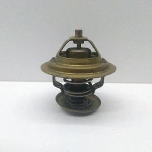 Thermostat Kühlmittel Audi - Ford - Seat - Skoda MOTORCRAFT Für 056121113D - Picture 1 of 5