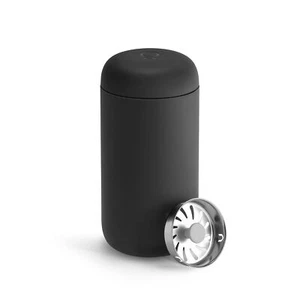 Fellow 12 oz Carter Move Travel Mug - Vacuum-Insulated Stainless Steel Travel... - Picture 1 of 8