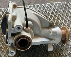 Differenziale Posteriore Land Rover Freelander I 2.0 95kw 129Cv 204D3 2006 47I56 - Foto 1 di 6