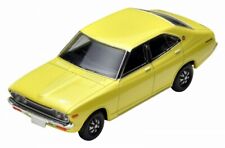 USED Tomica Limited Vintage Neo 1/64 LVN188b Nissan violet 1600SSS yellow 73
