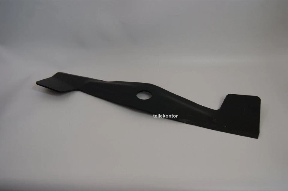 Messer Sabo 52cm Schnittbreite,52-4,52-140 Turbostar Profi Ausf Rasenmähermesser - Bild 1 von 1