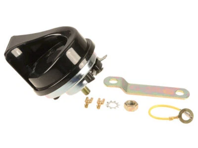 Bocina conector OE para Volkswagen Corrado 1991-1995 88472HHDZ 1992 1993 1994 Foto 1 de 2