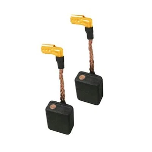 1 Pair Carbon Brush Carbon Motor Brush Electric motor duable carbon Brush for - Picture 1 of 12