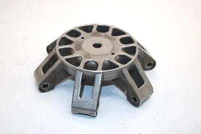 03 Bombardier Quest 650 OEM tapa de embrague principal 420280522 AB1 Foto 1 de 4