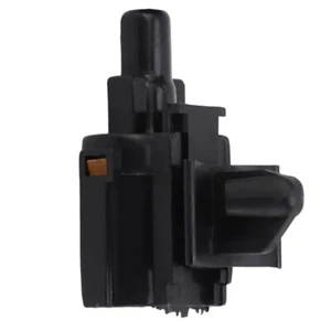 Temperature Sensor For Tesla Model 3 2017-2021 1106818-00-A - Picture 1 of 7