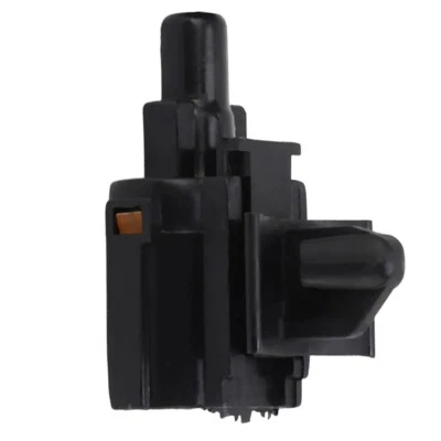 Temperature Sensor For Tesla Model 3 2017-2021 1106818-00-A - Image 1 of 4