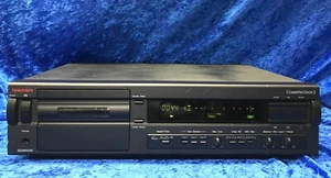 Platine lecteur cassette Stéréo Nakamichi DECK 2 - Garantie 1AN - Bild 1 von 5