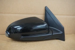 2020 2021 2022 2023 Hyundai Kona Right Passenger Side Mirror OEM 87620J9660 - Picture 1 of 6
