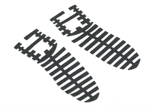 Ummagawd Tango Klebeband - Bild 1 von 4