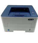 Xerox Phaser 3260 kabelloser Schwarzweiß-Laserdrucker 65 % Tonerlebensdauer 7373 gedruckt