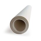 100% Cotton Watercolor Paper Roll 36-inch x 5-Yard