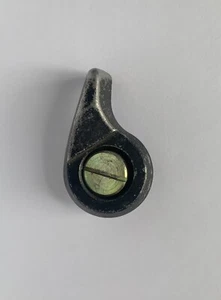 92 BMW K75 K 75 RT K75RT CHOKE LEVER - Picture 1 of 3