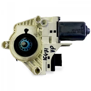 SCANIA L,P,G,R,S-series TP1913324 Window Regulator Motor, Left 2076264 - Picture 1 of 6