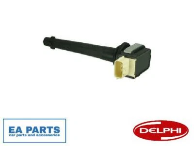 Ignition Coil for RENAULT DELPHI GN10376-12B1 - Image 1 of 3