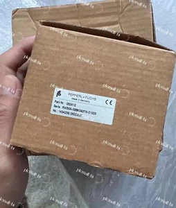 RVI50N-09BK0A3TN-01000 encoder RVI50N-09BK0A3TN-01000 RVI50N-09BK0A3TN-01000 - Picture 1 of 2
