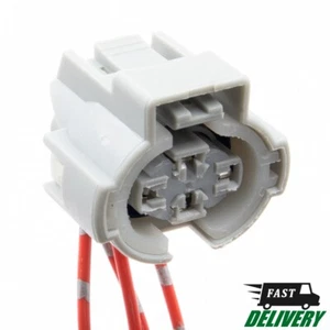 Conector interruptor sensor presión aire acondicionado Lexus IS 300. 2001-2002. 88645-60030 - Imagen 1 de 5