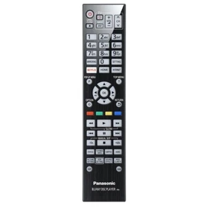Panasonic Fernbedienung Mobilteil N2QAYA000172 Original Original DP-UB9000 UB820 - Bild 1 von 1