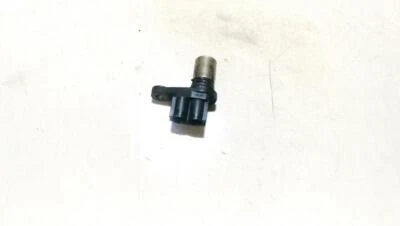 Sensor de posición del cigüeñal Toyota Yaris 2007 0296001000, 909190543 #855471-50 Foto 1 de 2