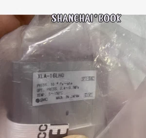1PC  NEW XLA-16LH0 Via DHL or Fedex - Afbeelding 1 van 1
