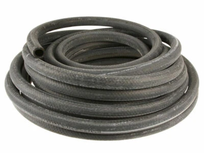 For 1996-2000 Chrysler Town & Country Heater Hose Gates 53942ZQ 1997 1998 1999 - Image 1 of 2