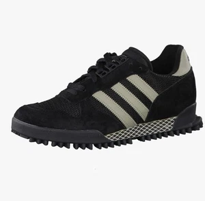 Adidas Originals Marathon TR Vintage Sneaker Gr 39 Kult Schuhe 80er 90er - Bild 1 von 8