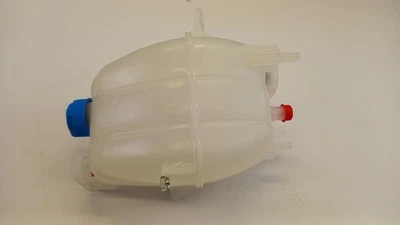 Genuine Fiat Ducato 250 290 2009 Onwards Coolant Reservoir 1340758080 - Image 1 of 3