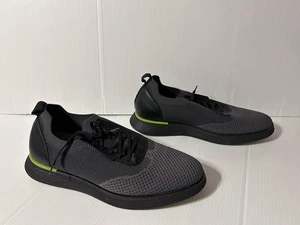 BRUNO MARC Breathable Oxford Sneaker Men Size 13 - Picture 1 of 9